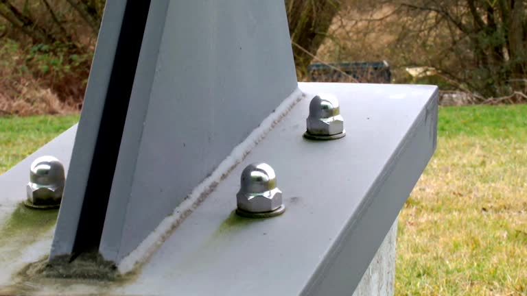 Best Mold Removal for HVAC Installations  in Bellview, FL